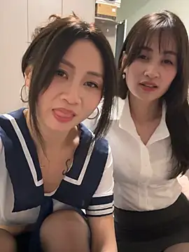 huihui_520 live