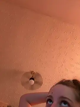Jamii73 live