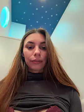 CrystalClean live