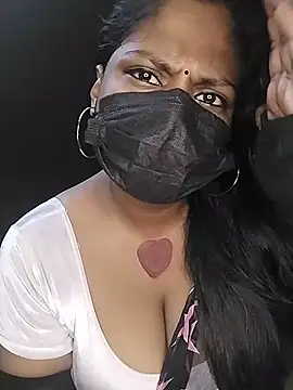 Tamil_Kanmani live