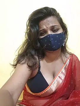 Creamy_pie297 live