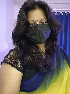 noty_girl2 live