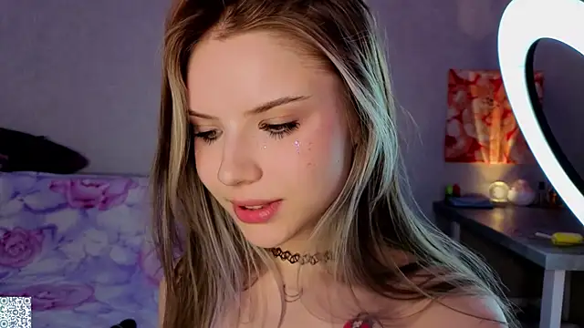 1kTimes_goodnight live