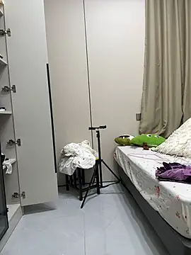 Mimiluv1234 live
