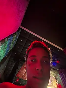 Kira_nyxx live