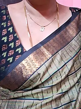 ananya956 live