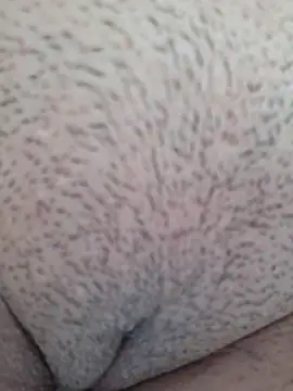Katia_sweetx live