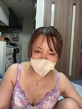Mirika555 live