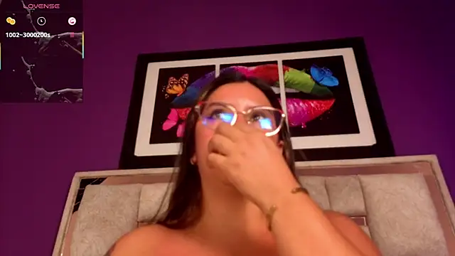 emilyy_cooperr live