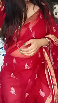 PRIYA_22 live