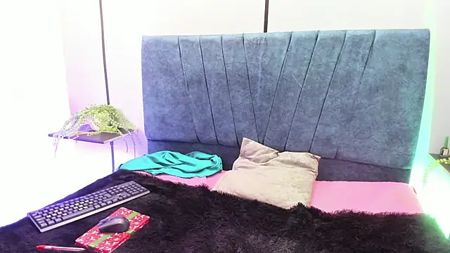 Victoriaa_Anderson live