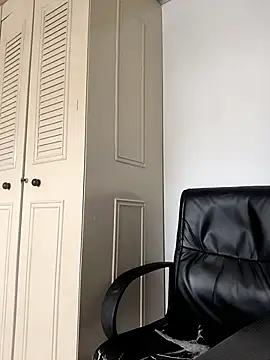 Jasmin_switch live