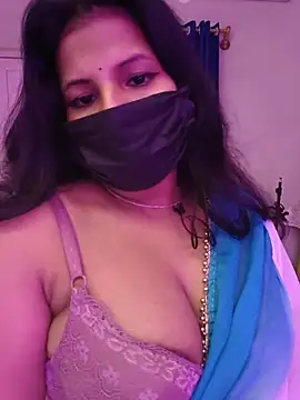 Hot_Alicee live