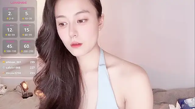 umii_ live