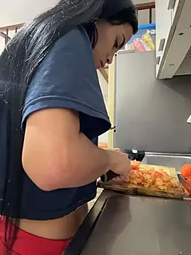 Melissa_Rendon live
