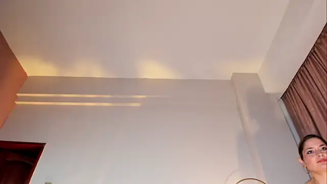 ParisGrayy live