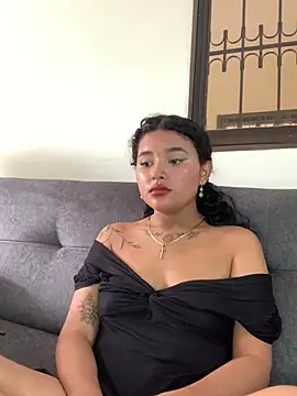 maryale01 live