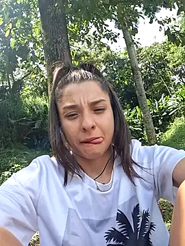 babygirl_10 live