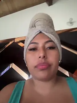 emmyjhonson07 live