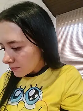 Isabella_21x live
