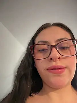 Wkatte live
