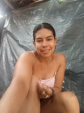 Alanagracia live