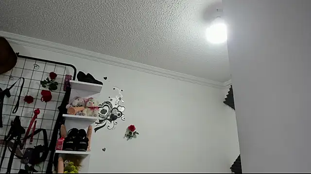 thedream_girls live