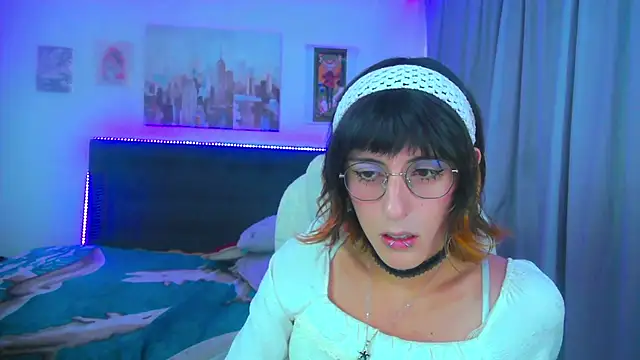 goth_minerva profile