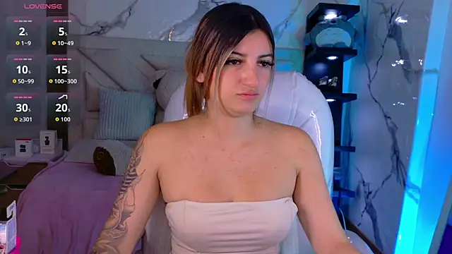 _aitana_001 live