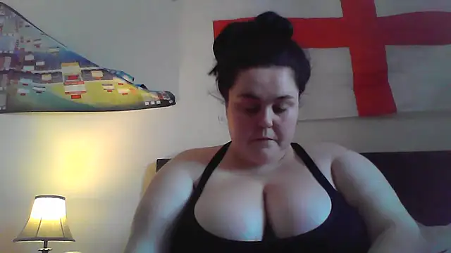 Maya_29x live