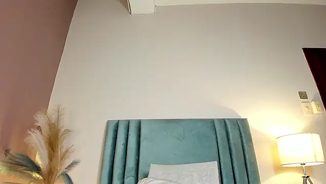 KeimyWilde live