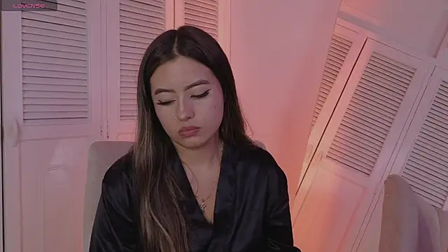 arycooper_ live