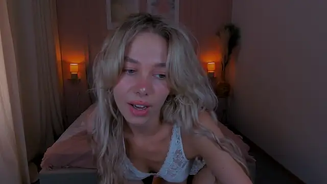 LuluAlis live