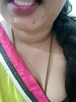 Ramya_369 live