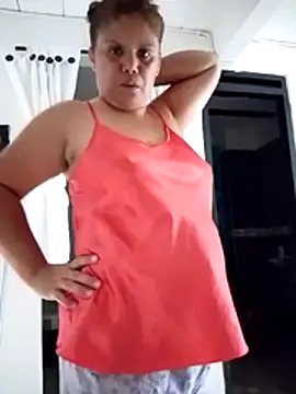 Zafiro_MD live