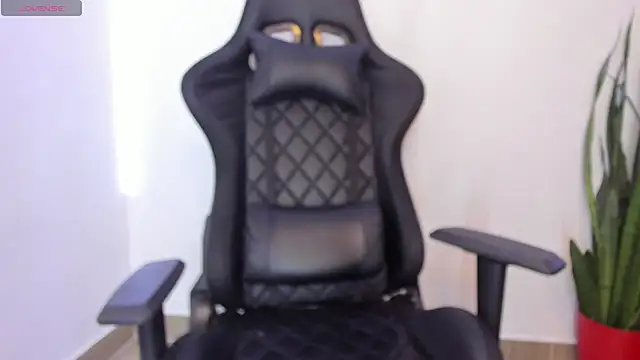 dulc_ammy live