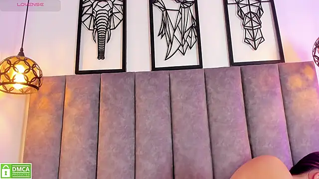 Vanne_Queen_ live