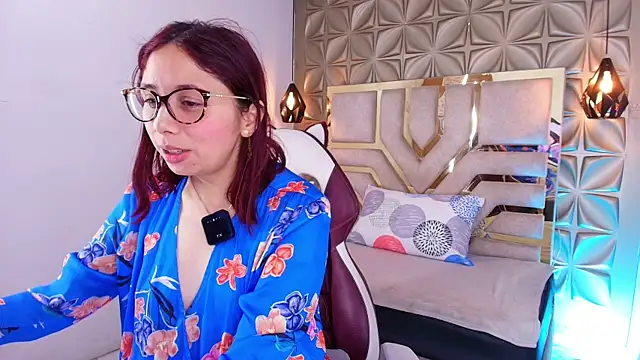 stephaniesun_ live