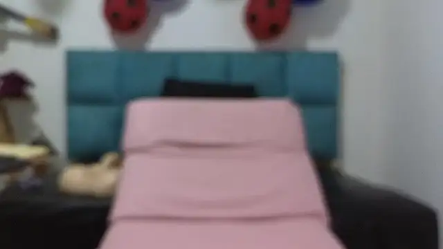 chirlleyy live