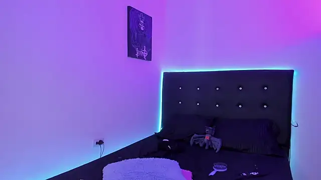sweett_dirty live