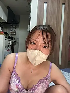 Mirika555 live