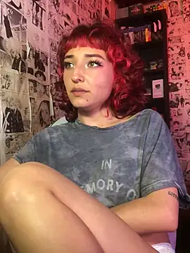 NickiYoung live