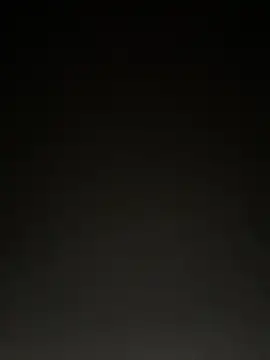 xiao-mo520 live