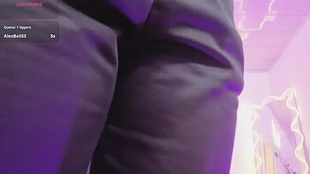 ZURY_TAY live