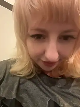 RonnieKiss live