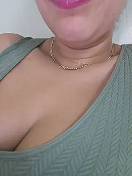 Sexy-girl live
