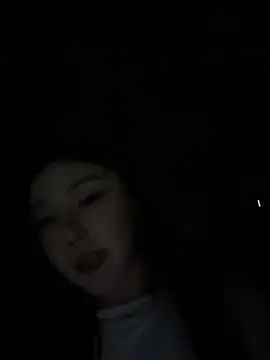 2026_qingyueyue live