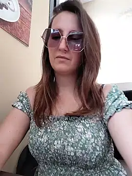 Alexdevil92 live