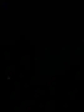 xiaozhu-668 live