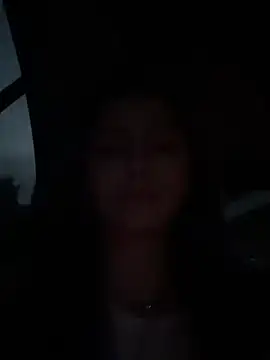 AnitaFly live